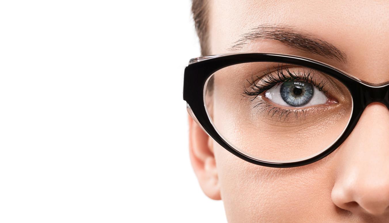 ¿Los lentes de policarbonato son los indicados para ti?